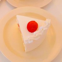 𝗖𝗛𝗢𝗜 (@choi__color) 's Twitter Profile Photo 𝗖𝗛𝗢𝗜 (@choi__color) 's Twitter Profile Photo