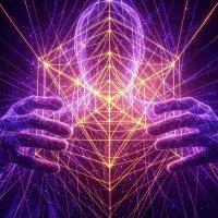 HighVMind (@thehighvmind) 's Twitter Profile