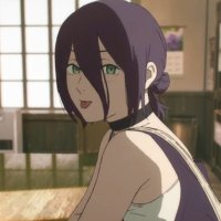 sativalover8290 (@t8ngy) 's Twitter Profile Photo sativalover8290 (@t8ngy) 's Twitter Profile Photo