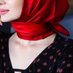 𝒜ş𝓀'ı 𝓂𝑒𝓋𝓈𝒾𝓂 👑 (@hanzade_su2645) Twitter profile photo 𝒜ş𝓀'ı 𝓂𝑒𝓋𝓈𝒾𝓂 👑 (@hanzade_su2645) Twitter profile photo
