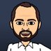 Murat Özbaşaran (@muratozbasaran) Twitter profile photo Murat Özbaşaran (@muratozbasaran) Twitter profile photo