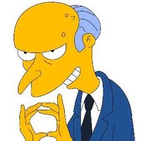 Mr_Burns (@mr_burns923003) 's Twitter Profile Photo Mr_Burns (@mr_burns923003) 's Twitter Profile Photo