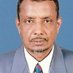 Seyed Ahmed (@seyedahmed69816) Twitter profile photo Seyed Ahmed (@seyedahmed69816) Twitter profile photo