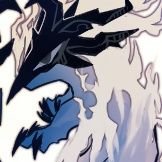 ❄Chapter (@chapter813_) 's Twitter Profile