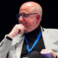 Miguel Giménez (@mikelgro) 's Twitter Profile Photo