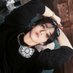 hannie (@doybee_) Twitter profile photo hannie (@doybee_) Twitter profile photo
