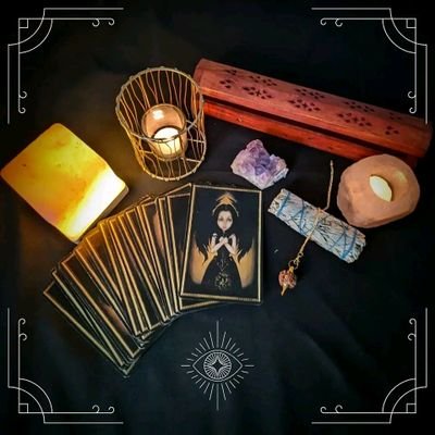 VMarie54487's profile picture. Bienvenue dans le monde de la vision dont il s'agit de vos besoins spirituels par contre les ondes négative et des anges satanique bloquent votre avenir