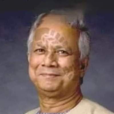 Tirthankar12419's profile picture. Hi guys