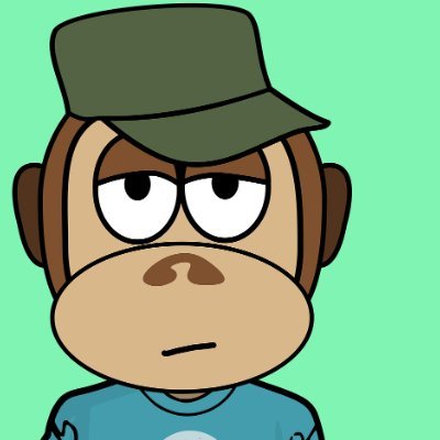 abirkhan0110's profile picture. i am student