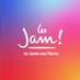 Les Jeunes avec Macron (@jeunesmacron) Twitter profile photo Les Jeunes avec Macron (@jeunesmacron) Twitter profile photo