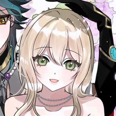 Awol_0u's profile picture. 20↑ | 천천히 굴러갑니다 (˵ •ᴗ• ˵)♡ | 千年之愛 #소아월 | @소중한 천사님들!