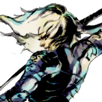 ᅠ ᅠᅠᅠᅠᅠ ᅠᅠᅠ✯ℛᵃⁱᵈᵉⁿ (@jxcktheripp3r) 's Twitter Profile