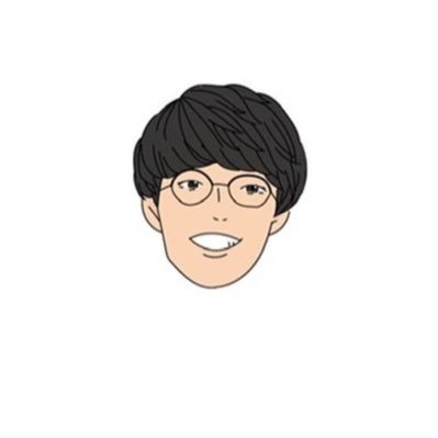 A5S5th's profile picture. 2024/11〜からポケカ始めました！！東京、千葉辺りに出没します！30↑♂ ※無言フォローすみません