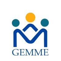GEMME (@gemme_europe) 's Twitter Profile Photo GEMME (@gemme_europe) 's Twitter Profile Photo