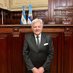 Alberto Maques (@maquesalberto) Twitter profile photo Alberto Maques (@maquesalberto) Twitter profile photo