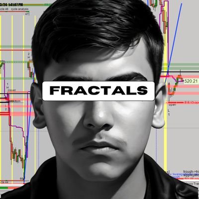 Fractals trader, Analyst in RCG
https://t.co/QfkSnHhDOz