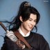 whdsmile (@wanghedismile) Twitter profile photo whdsmile (@wanghedismile) Twitter profile photo