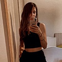Arianna Varrone🏆 💛♥️ (@ari1927) 's Twitter Profile Photo Arianna Varrone🏆 💛♥️ (@ari1927) 's Twitter Profile Photo