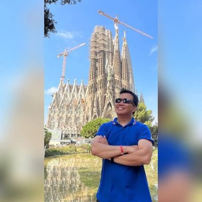 josephtute07's profile picture. mea culpa,
mea culpa,
mea maxima culpa

💙😸