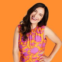 Cat Margulis (@catmargulis) 's Twitter Profile Photo Cat Margulis (@catmargulis) 's Twitter Profile Photo