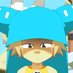Odious RayKu (@raykuuuu) Twitter profile photo Odious RayKu (@raykuuuu) Twitter profile photo