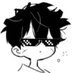 JuanchoXP (@juanchoxp_) Twitter profile photo JuanchoXP (@juanchoxp_) Twitter profile photo