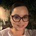 Mariana Stuchi Urazaki (@marianastuchi) Twitter profile photo Mariana Stuchi Urazaki (@marianastuchi) Twitter profile photo
