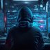 CRYPTO RECOVERY EXPERT (@mason_keitel) Twitter profile photo CRYPTO RECOVERY EXPERT (@mason_keitel) Twitter profile photo