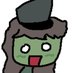 moontrain (dm the word deer) (@firewolftheguy) Twitter profile photo moontrain (dm the word deer) (@firewolftheguy) Twitter profile photo