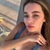 Naomi Morning (@morning_naomii) Twitter profile photo Naomi Morning (@morning_naomii) Twitter profile photo