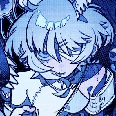 NIAM_209's profile picture. 