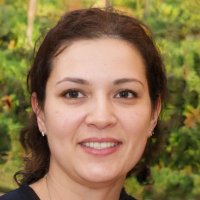 Aysel (@ayselabbasova_1) 's Twitter Profile