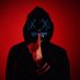 RedXploit (@staybombes) Twitter profile photo RedXploit (@staybombes) Twitter profile photo