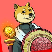 Greg | PG120 (@pg120o) 's Twitter Profile