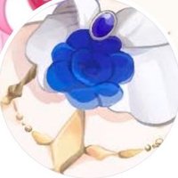 すぴも (@mop_suki) 's Twitter Profile Photo すぴも (@mop_suki) 's Twitter Profile Photo