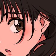 じんぱち➿7/13う15aさんのプロフィール画像