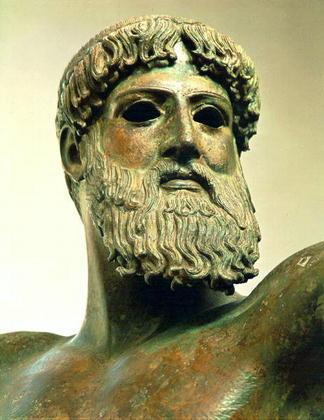 TitanEpimetheus's profile picture. The Titan Epimetheus, wanting to destroy mankind. RP Acct Adult Content 21+ only. JUNK/TEMP ACCT!