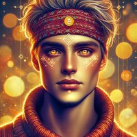 GemCryptoFather🔶 (@gemcryptofather) 's Twitter Profile