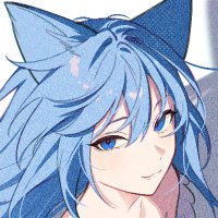 Zysora (@zysora) 's Twitter Profile Photo Zysora (@zysora) 's Twitter Profile Photo