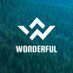 Wonderful (@wonderful1s) Twitter profile photo Wonderful (@wonderful1s) Twitter profile photo