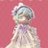 cookie_happy