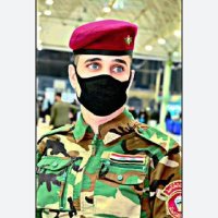 نائل الربيعي (@yalrby74988) Twitter profile photo