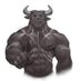 DatAlphaBlkBull (@datmfjay911) Twitter profile photo DatAlphaBlkBull (@datmfjay911) Twitter profile photo
