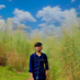 Pro Thom (@prothom779851) Twitter profile photo Pro Thom (@prothom779851) Twitter profile photo