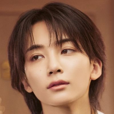 Multiple stan account. Mostly iKON, Seventeen, and others