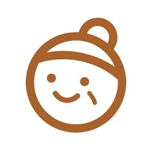どんぐり 岩波講座 太平洋海域世界 ～20世紀／荒川 正晴, 大黒 俊二, 小川 幸司