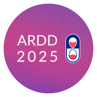 ARDD Meeting (@ardd_meeting) 's Twitter Profile