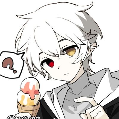 yocilk's profile picture. Chinese❤️20+