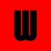 Wild Clips (@_wildclips) Twitter profile photo Wild Clips (@_wildclips) Twitter profile photo